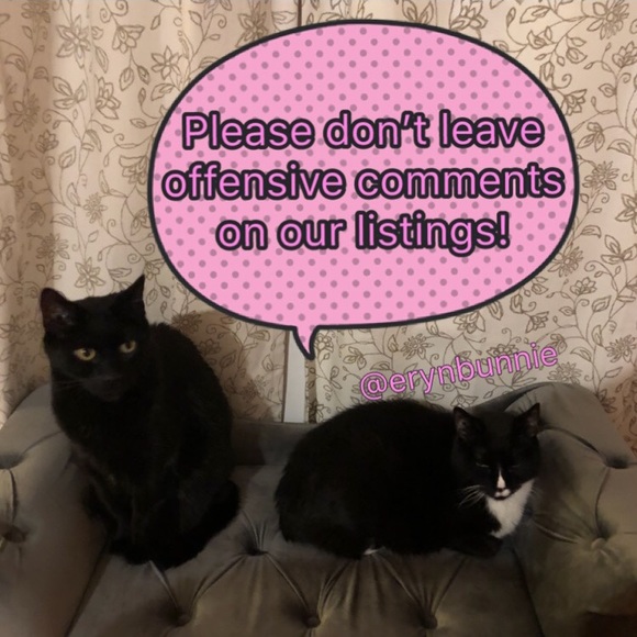 Obey Sleeveless Zip-up Vest Top XXS / XS - Picture 8 of 9